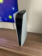 Sony PlayStation 5 Digital Edition ����