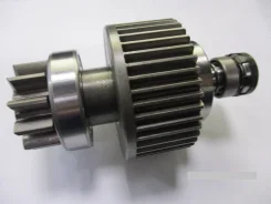 ������� ZEVS TT61667 TT61667 ����