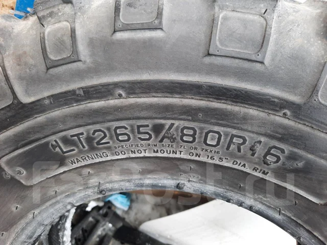 Interco TSL. ����� mt, �/�, ����� 50 % ����