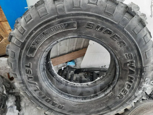 Interco TSL. ����� mt, �/�, ����� 50 % ����