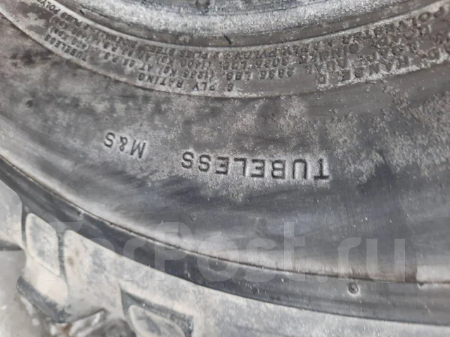 Interco TSL. ����� mt, �/�, ����� 50 % ����