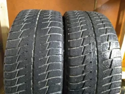 Continental ContiVikingContact 2. ������, ��� �����, �/�, ����� 40 % ����