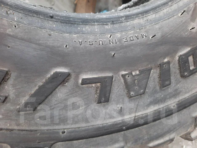 Interco TSL. ����� mt, �/�, ����� 50 % ����