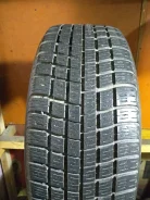 Michelin Pilot Alpin 4. ������, ��� �����, �/�, ����� 40 % ����