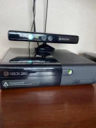 Microsoft Xbox 360 ����