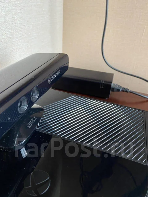 Microsoft Xbox 360 ����