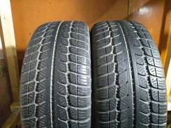 Fortuna Winter Challenger. ������, ��� �����, �/�, ����� 40 % ����