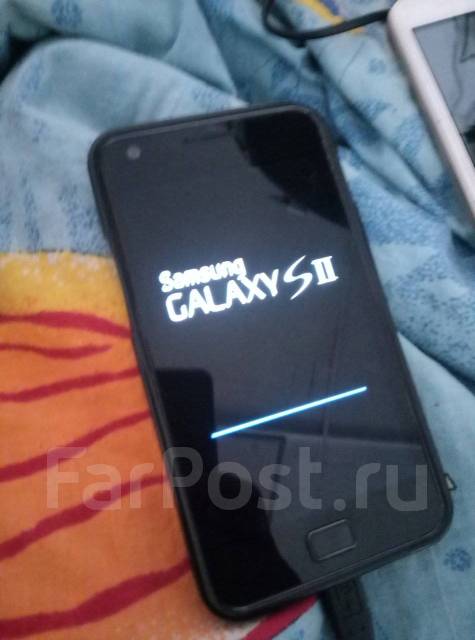 Galaxy s2 4g lte deals