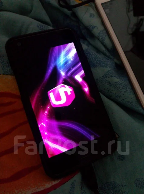 Samsung Galaxy S2. �/�, 3G, 4G LTE ����