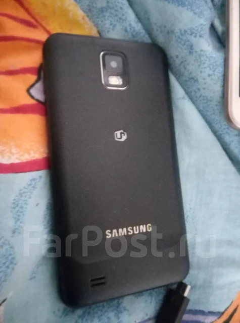 Samsung Galaxy S2. �/�, 3G, 4G LTE ����