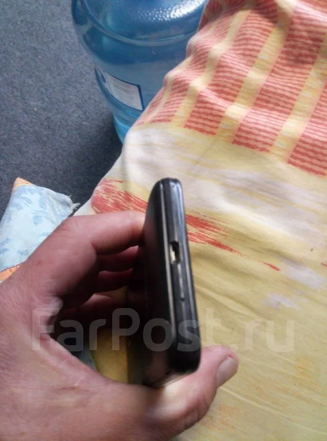 Samsung Galaxy S2. �/�, 3G, 4G LTE ����