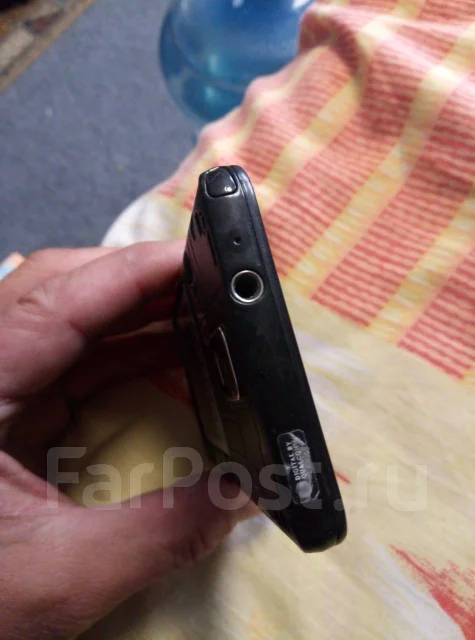 Samsung Galaxy S2. �/�, 3G, 4G LTE ����