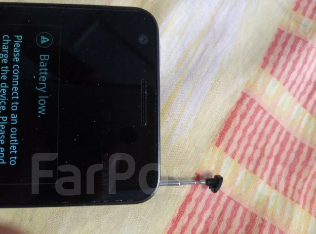 Samsung Galaxy S2. �/�, 3G, 4G LTE ����