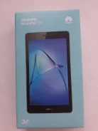 Huawei MediaPad T3 7.0 ����