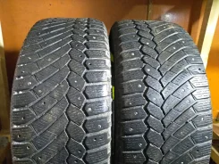 Continental ContiIceContact HD. ������, ����������, �/�, ����� 40 % ����