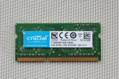 SO-DIMM DDR3L. ����