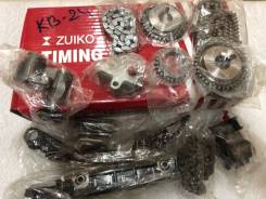����������� ���� ��� KB-24 ��� Nissan KB-24 ����