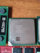 Intel Core 2 Duo E8500 ����