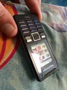 Sony Ericsson T250i. / 