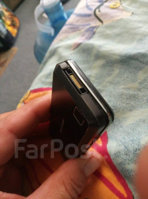 Sony Ericsson T250i. �/� ����
