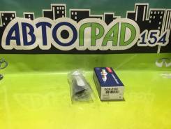������-���� DOX-0109 (�������������) DOX-0109 ����