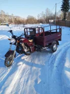 Racer Muravei RC200ZH. 350����. ��., ��� ����