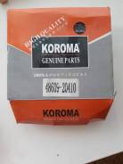    rina AT211 48609-20410 