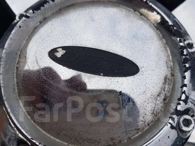 Diamo. 9.0x20", 8x170, ET-10, �� 130,8���. ����