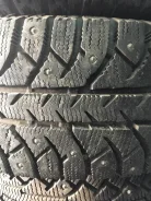 Firestone Ice Cruiser 7. ������, ����������, �/�, ����� 10�% ����