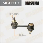 ���� Masuma front Odyssey/ RB1 ML-H010 51320-SFE-003 ����