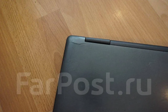 Acer Extensa. 15", 1,7����, ��� 3072 ��, ���� 120���, WiFi: 1, Bluetooth: 1, ����������� �� 2��. ����
