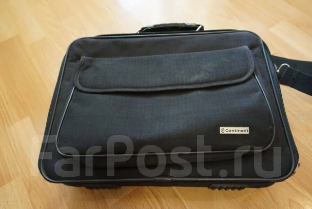 Acer Extensa. 15", 1,7����, ��� 3072 ��, ���� 120���, WiFi: 1, Bluetooth: 1, ����������� �� 2��. ����