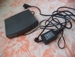 VoIP-�����. ����