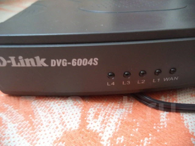 VoIP-�����. ����