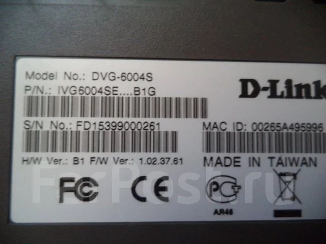 VoIP-�����. ����