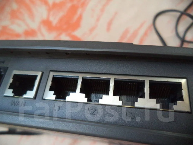 VoIP-�����. ����