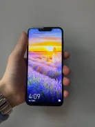 Honor Play. �/�, ����������, 4G LTE, Dual-SIM, NFC ����