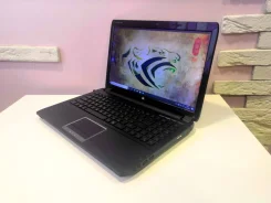 DNS Gamer. ��� 8 ��, ���� 700���, WiFi: 1, Bluetooth: 1. ��� ����� �� ������� ����