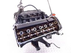 ��������� �54�30 11007505188 ����