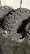 NorTec ET-500. ����� mt, 2019 ���, ����� ����