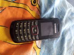 Samsung. /,  