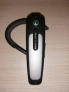 Sony Ericsson ����