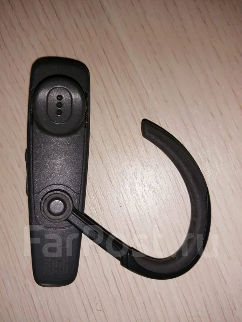 Sony Ericsson ����