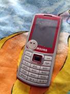 Samsung. /,  