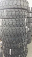 O'Green AG598. �����������, 2020 ���, ����� ����