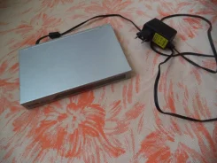 VoIP-�����. ����