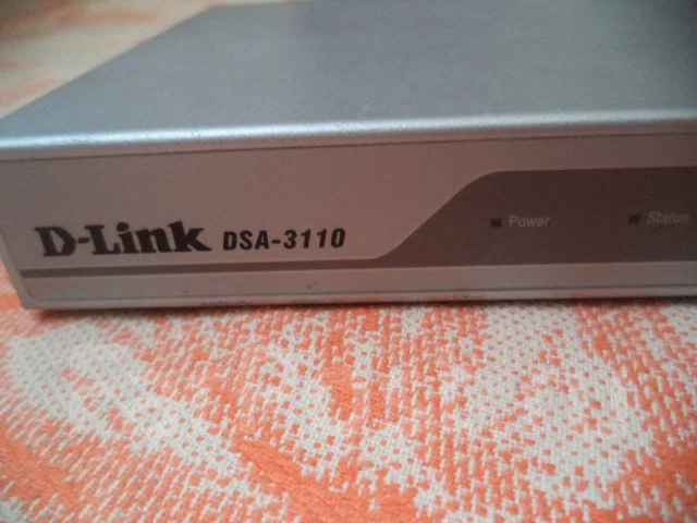 VoIP-�����. ����