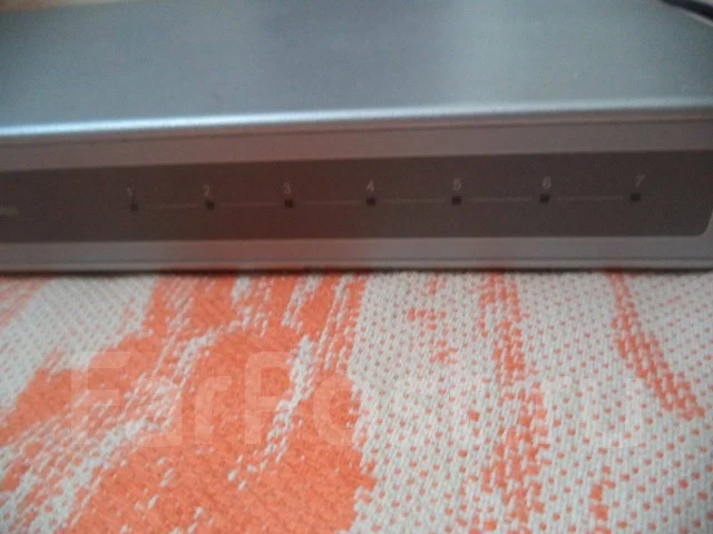 VoIP-�����. ����