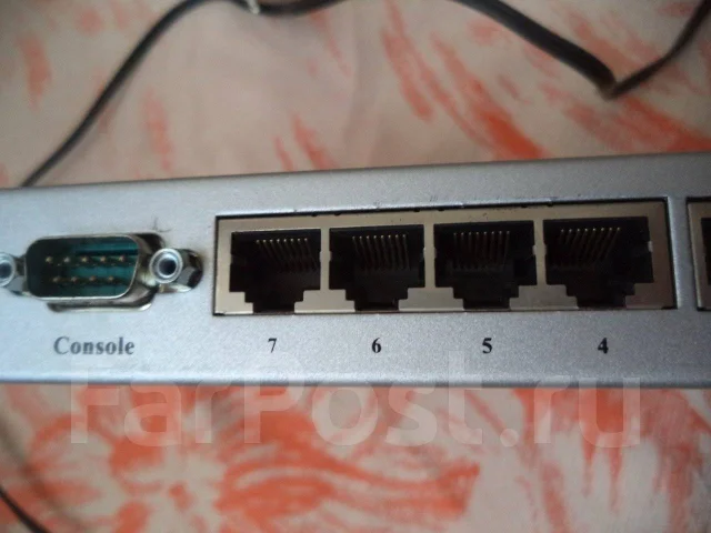 VoIP-�����. ����