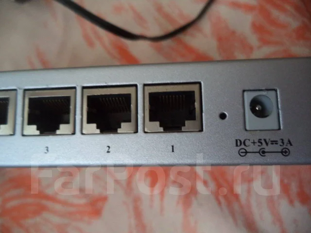 VoIP-�����. ����